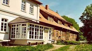 hof grindau seminarhaus in niedersachsen luneburger heide haus style at home seminarhaus
