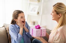 We did not find results for: Simak 10 Kado Yang Bisa Diberikan Untuk Anak Perempuan Yang Mulai Beranjak Dewasa