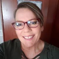 Wanda Bickham's Instagram, Twitter & Facebook