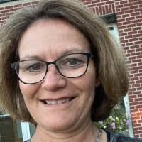 90+ "Shurlow" profiles