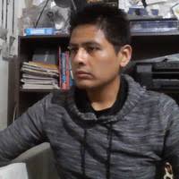 Dra. Verónica Katerina Lira Ruan