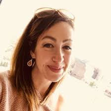 Tanna Johnson (tannamaria)