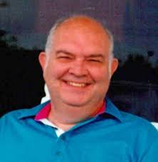 Earl Cossaboom Obituary (1945