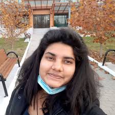 Beverley International