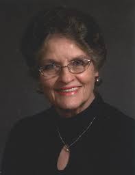 Obituary information for Cloma Angeline Goldman