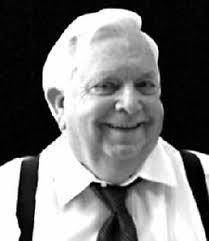 CLYDE FIELDS Obituary (1929