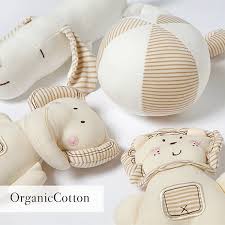 1 Yeni Mesaj 2020 Orgu Makinesi Orgu