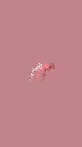 Tumblr Is A Place To Express Yourself Discover Yourself And Bond Over The Stu Tumblr Iphone Wallpaper Aesthetic Iphone Wallpaper Aesthetic Tumblr Backgrounds