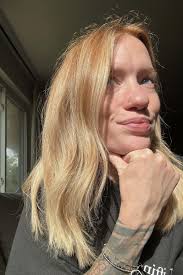 COMMON Salon Wash Park