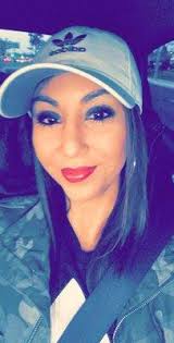 Envista Medical Advanced Wound Care, 3900 Coffee Rd, Ste 3, Bakersfield, CA  93308, US