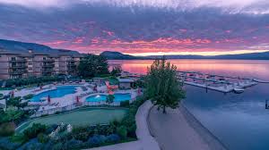 Kelowna hourly weather, weather by the hour kelowna canada. The Cove Lakeside Resort Kelowna Okanagan Lake Hotel