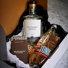 Come check out our giant selection of t shirts mugs tote bags stickers and more. The 2020 Father S Day Gift Guide Daily Addict