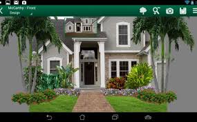 Why did we like it? Free Home And Yard Design Software