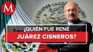 René juárez es licenciado en economía por la universidad autónoma de guerrero, fue secretario de planeación y presupuesto del gobierno del estado en el gobierno de josé francisco ruiz. 5zf156m454dd7m