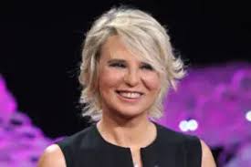 Chi è Carlo Andreoli di The Voice Senior: biografia e privato del folk  singer