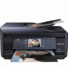 Epson bietet für ihre hardware stets die aktuellen treiber. Epson Stylus Dx4450 Drivers Windows 7 Gallery