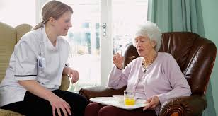 Caring.com offers a free service to help families to help you with your search, browse the 22 reviews below for home healthcare agencies in all in all home care, llc is a northern virginia based home health care organization that will. Non Medical Home Care Agency Manassas Va