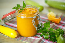 Denen eine gesunde, ausgewogene ernährung zu grunde liegt. Beikost Rezepte Ab Dem 6 Monat Aptaclub De