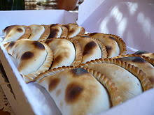 This post is filled with my favorite argentina traditional food to try. Argentine Cuisine Wikipedia