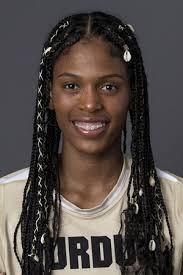 Cuttino shines for Boilers