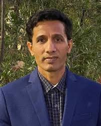 Job Market Candidates 2022/2023