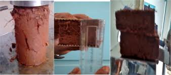 Book your music cake easily online or call us on 01753 374 726. Stabilisation Of Natural Slopes Using Natural Plant Root As Reinforcing Agent Sciencedirect