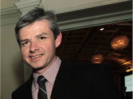 Community support key for Prince Albert newspaper buyout, says TV news  director who's been through it