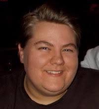 Emergent Education Team