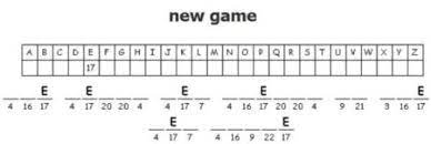 269 cryptoquote puzzles.as a special introductory offer, you can print out quite a few pages from this book for free and see if you enjoy solving them. 4 Free Printable Cryptogram Puzzle Maker Websites