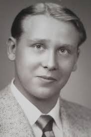 Life Story for Dr. Nicolas Mihailoff-Shelly