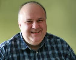 Research Faculty and Staff at the College of Biomedical and Translational  Sciences.