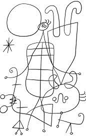 40+ greek warrior coloring pages for printing and coloring. Sculpture Of Greek Warrior Coloring Pages Arts Culture Coloring Pages Coloring Pages For Kids And Adults