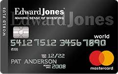 The s means you're on a secure site. Www Edwardjonescreditcard Com Apply For Edward Jones Credit Card
