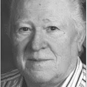 William Rohloff's Instagram, Twitter & Facebook