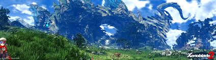 Xenoblade 57417 Hd Wallpaper Backgrounds Download Review article files 29 images 40 series.