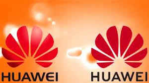 Dive deep into vast sea sounds of waves crashing and seabirds calling. Audi Logo In Full Logos Effects Part 9 H Youtube