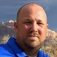 Ken Davison's Instagram, Twitter & Facebook