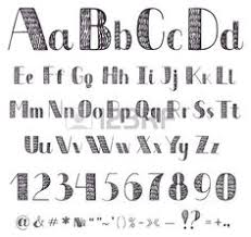 Maybe you would like to learn more about one of these? 9 Cool Fonts To Draw Ideas Lettering Fonts Lettering Alphabet Cool Fonts