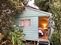 2 bedroom wendy house for sale. The Wendy House Melville Smart Home Tiny Houses For Rent In Johannesburg Gauteng South Africa