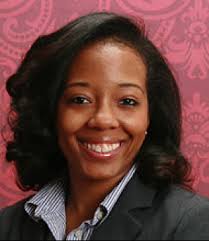 The Feminist Psychologist