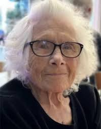 Death notices and funeral announcements in The Newcastle Chronicle this  week