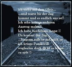 Liebeskummer Sprüche Bilder