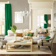 Blake Raffia Square Coffee Table Natural Serena Lily Green Home Decor Green Sofa Design Home Decor