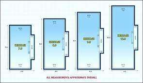 Lap Pool Length And Width Lap Pool Size Residential Lap Pool Dimensions Image Result Indoor Swimming Pool Design Swimming Pool Dimensions Swimming Pool Designs