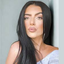 Based in Miami & Atlanta! Specifically in fixing & flipping as well as  wholesales!