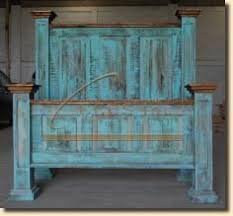 Rustic Bed Furniture Usa Rustic Bedroom Furniture Rustic Bedding Furniture Renovation