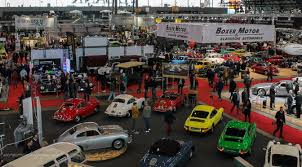 Messe Stuttgart Archive Werner S Newsticker