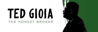 Is There Such a Thing as Western Harmony?