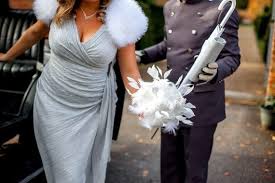 Check spelling or type a new query. Ornaments Eucalyptus And Doorknobs 13 Stunning Unusual Wedding Bouquets Offbeat Bride