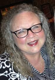 Denise Kidder's Instagram, Twitter & Facebook